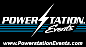 Powerstation Logo 2020